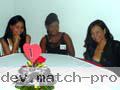 cartagena-women-44