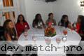 cartagena-women-53