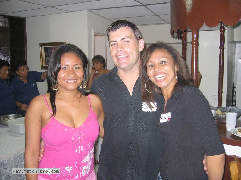 cartagena women 7399