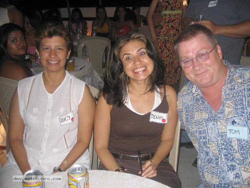 cartagena women 7911