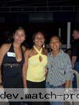 cartagena women 545