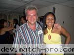 cartagena women 582
