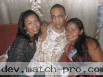 cartagena women 7027