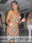 cartagena women 7040