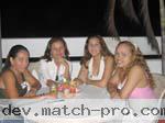 cartagena women 7285