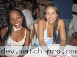 cartagena women 7810