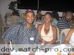 cartagena women 7920