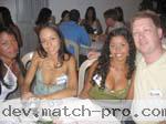 cartagena women 7947