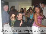 cartagena women 8736