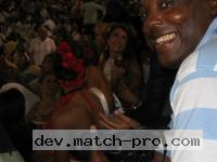 Cartagena Women