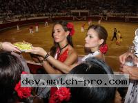 Cartagena Women