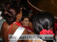 Cartagena Women