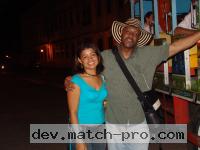 Cartagena Women