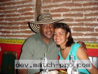 Cartagena Women