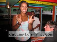 Cartagena Women