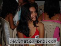 Cartagena Women