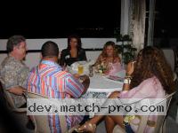 Cartagena Women