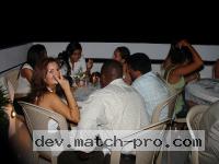 Cartagena Women