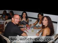 Cartagena Women