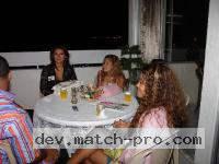 Cartagena Women
