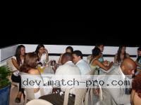 Cartagena Women