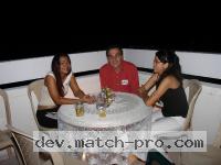 Cartagena Women