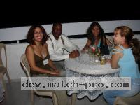 Cartagena Women