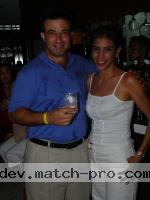 Cartagena Women