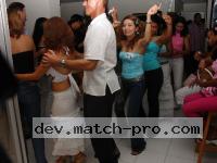 Cartagena Women