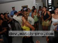 Cartagena Women