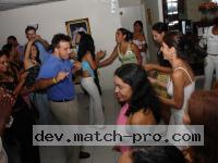 Cartagena Women