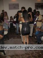 Cartagena Women