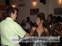 Cartagena Women