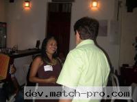 Cartagena Women
