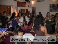 Cartagena Women