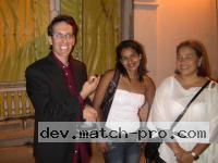 Cartagena Women