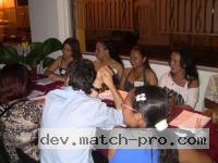 Cartagena Women