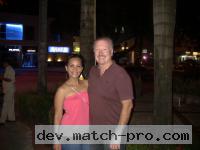 Cartagena Women