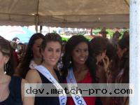 Cartagena Women