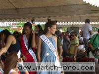 Cartagena Women