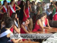 Cartagena Women