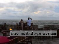 Cartagena Women