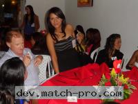 Cartagena Women