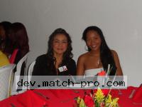 Cartagena Women