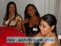 Cartagena Women