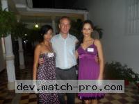 Cartagena Women