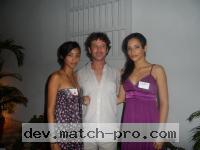 Cartagena Women
