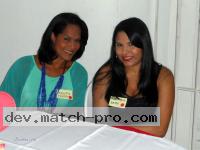 Cartagena Women