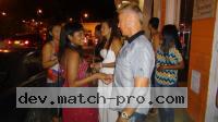 Cartagena Women