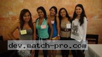 Cartagena Women